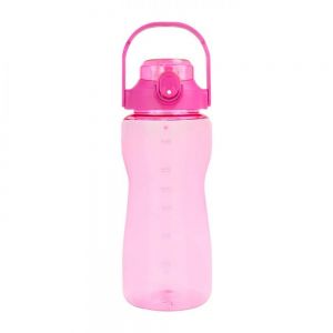 CILINDRO JUJUY personalizada